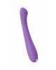 Вібратор FairyGasm MerryWand violet Вібратор FairyGasm MerryWand violet