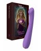 Вібратор FairyGasm MerryWand violet Вібратор FairyGasm MerryWand violet