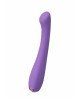 Вібратор FairyGasm MerryWand violet Вібратор FairyGasm MerryWand violet