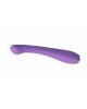 Вібратор FairyGasm MerryWand violet Вібратор FairyGasm MerryWand violet
