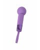 Вібромасажер FairyGasm Pearlstasy violet Вібромасажер FairyGasm Pearlstasy violet