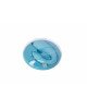 Вібратор FairyGasm PleasureBerry blue Вібратор FairyGasm PleasureBerry blue