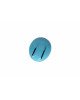 Вібратор FairyGasm PleasureBerry blue Вібратор FairyGasm PleasureBerry blue