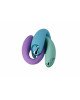 Вібратор FairyGasm PleasureBerry blue Вібратор FairyGasm PleasureBerry blue
