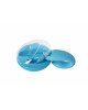 Вібратор FairyGasm PleasureBerry blue Вібратор FairyGasm PleasureBerry blue
