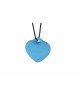 Мінівібратор FairyGasm PleasureStone blue