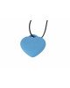Мінівібратор FairyGasm PleasureStone blue