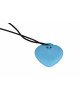 Мінівібратор FairyGasm PleasureStone blue