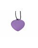 Мінівібратор FairyGasm PleasureStone violet