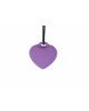 Мінівібратор FairyGasm PleasureStone violet