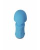 Вібромасажер FairyGasm SecretFuntasy blue