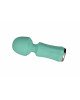 Вібромасажер FairyGasm SecretFuntasy green