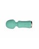 Вібромасажер FairyGasm SecretFuntasy green
