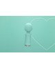Вібромасажер FairyGasm SecretFuntasy green