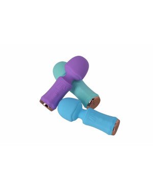 Вібромасажер FairyGasm SecretFuntasy violet Вібромасажер FairyGasm SecretFuntasy violet