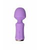 Вібромасажер FairyGasm SecretFuntasy violet Вібромасажер FairyGasm SecretFuntasy violet