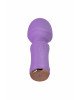 Вібромасажер FairyGasm SecretFuntasy violet Вібромасажер FairyGasm SecretFuntasy violet