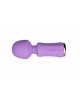 Вібромасажер FairyGasm SecretFuntasy violet Вібромасажер FairyGasm SecretFuntasy violet
