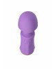 Вібромасажер FairyGasm SecretFuntasy violet Вібромасажер FairyGasm SecretFuntasy violet