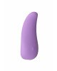 Вібратор FairyGasm ThrillLeaf violet Вібратор FairyGasm ThrillLeaf violet