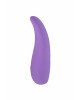 Вібратор FairyGasm ThrillLeaf violet Вібратор FairyGasm ThrillLeaf violet