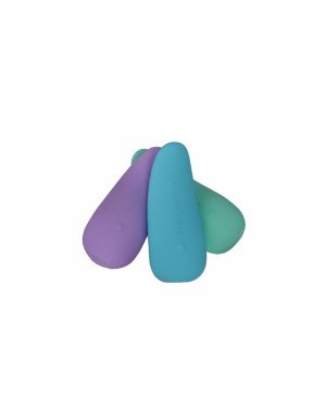 Вібратор FairyGasm ThrillLeaf violet Вібратор FairyGasm ThrillLeaf violet