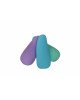 Вібратор FairyGasm ThrillLeaf violet Вібратор FairyGasm ThrillLeaf violet