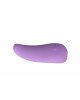 Вібратор FairyGasm ThrillLeaf violet Вібратор FairyGasm ThrillLeaf violet