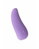 Вібратор FairyGasm ThrillLeaf violet Вібратор FairyGasm ThrillLeaf violet