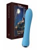 Вібратор FairyGasm WowGenie blue Вібратор FairyGasm WowGenie blue