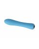 Вібратор FairyGasm WowGenie blue Вібратор FairyGasm WowGenie blue