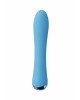 Вібратор FairyGasm WowGenie blue Вібратор FairyGasm WowGenie blue