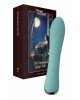Вібратор FairyGasm WowGenie green Вібратор FairyGasm WowGenie green