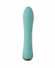 Вібратор FairyGasm WowGenie green Вібратор FairyGasm WowGenie green