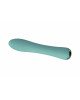 Вібратор FairyGasm WowGenie green Вібратор FairyGasm WowGenie green