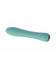 Вібратор FairyGasm WowGenie green Вібратор FairyGasm WowGenie green