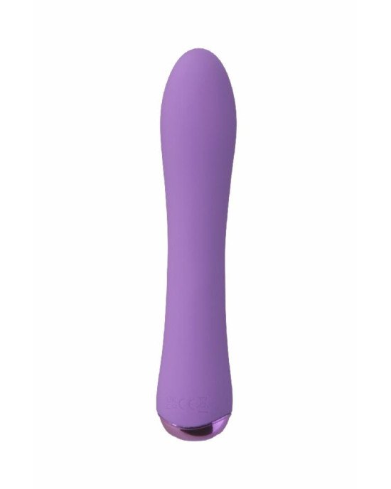 Вібратор FairyGasm WowGenie violet Вібратор FairyGasm WowGenie violet