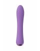 Вібратор FairyGasm WowGenie violet Вібратор FairyGasm WowGenie violet