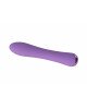 Вібратор FairyGasm WowGenie violet Вібратор FairyGasm WowGenie violet