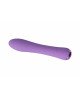 Вібратор FairyGasm WowGenie violet Вібратор FairyGasm WowGenie violet