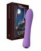 Вібратор FairyGasm WowGenie violet Вібратор FairyGasm WowGenie violet