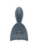 Анальна вібропробка Satisfyer Booty Absolute Beginners 2 Анальна вібропробка Satisfyer Booty Absolute Beginners 2