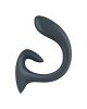 Вібратор Satisfyer G for Goddess 1 Dark Grey Вібратор Satisfyer G for Goddess 1 Dark Grey