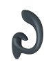 Вібратор Satisfyer G for Goddess 1 Dark Grey Вібратор Satisfyer G for Goddess 1 Dark Grey