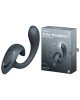 Вібратор Satisfyer G for Goddess 1 Dark Grey Вібратор Satisfyer G for Goddess 1 Dark Grey