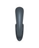 Вібратор Satisfyer G for Goddess 1 Dark Grey Вібратор Satisfyer G for Goddess 1 Dark Grey
