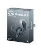 Вібратор Satisfyer G for Goddess 1 Dark Grey Вібратор Satisfyer G for Goddess 1 Dark Grey