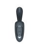 Вібратор Satisfyer G for Goddess 1 Dark Grey Вібратор Satisfyer G for Goddess 1 Dark Grey