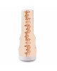 Мастурбатор Fleshlight Girls: Sky Bri - Celestial, зі зліпка вагіни, дуже ніжний