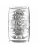 Мастурбатор Fleshlight Quickshot Autumn Falls, компактний, чудово для пар і мінету Мастурбатор Fleshlight Quickshot Autumn Falls, компактний, чудово для пар і мінету